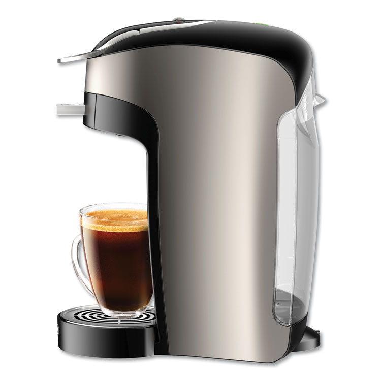 NES87104 NESCAFÉ® Dolce Gusto® 87104 Esperta 2 Automatic Coffee