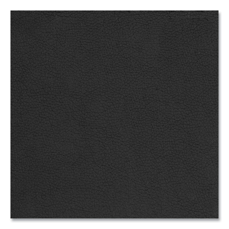 BSXVL402EN11 HON® VL402EN11 HVL402 Series Executive HighBack Chair