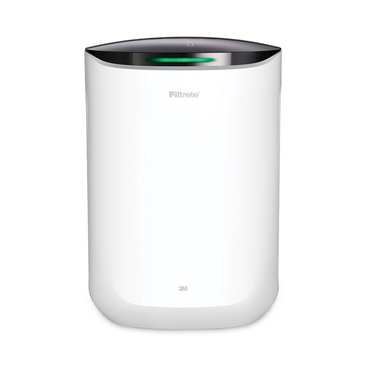 MMMFAPSC02N Filtrete™ FAPSC02N Smart Medium Room Air Purifier, 150 sq