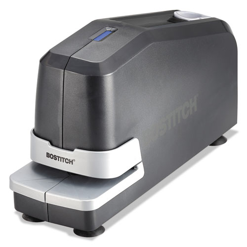 BOS02210 Bostitch Impulse 25 Electric Stapler Zuma