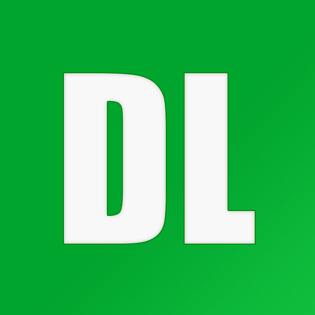 Somebody should make the entire Lifesteal smp season 3 MCPEDL Ideas