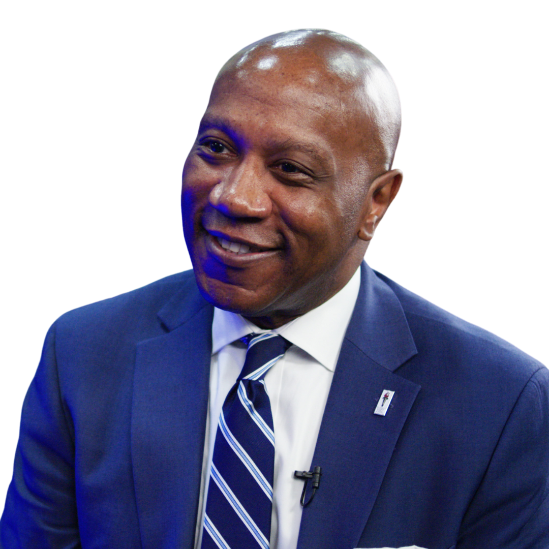 Paper Leadership Voices