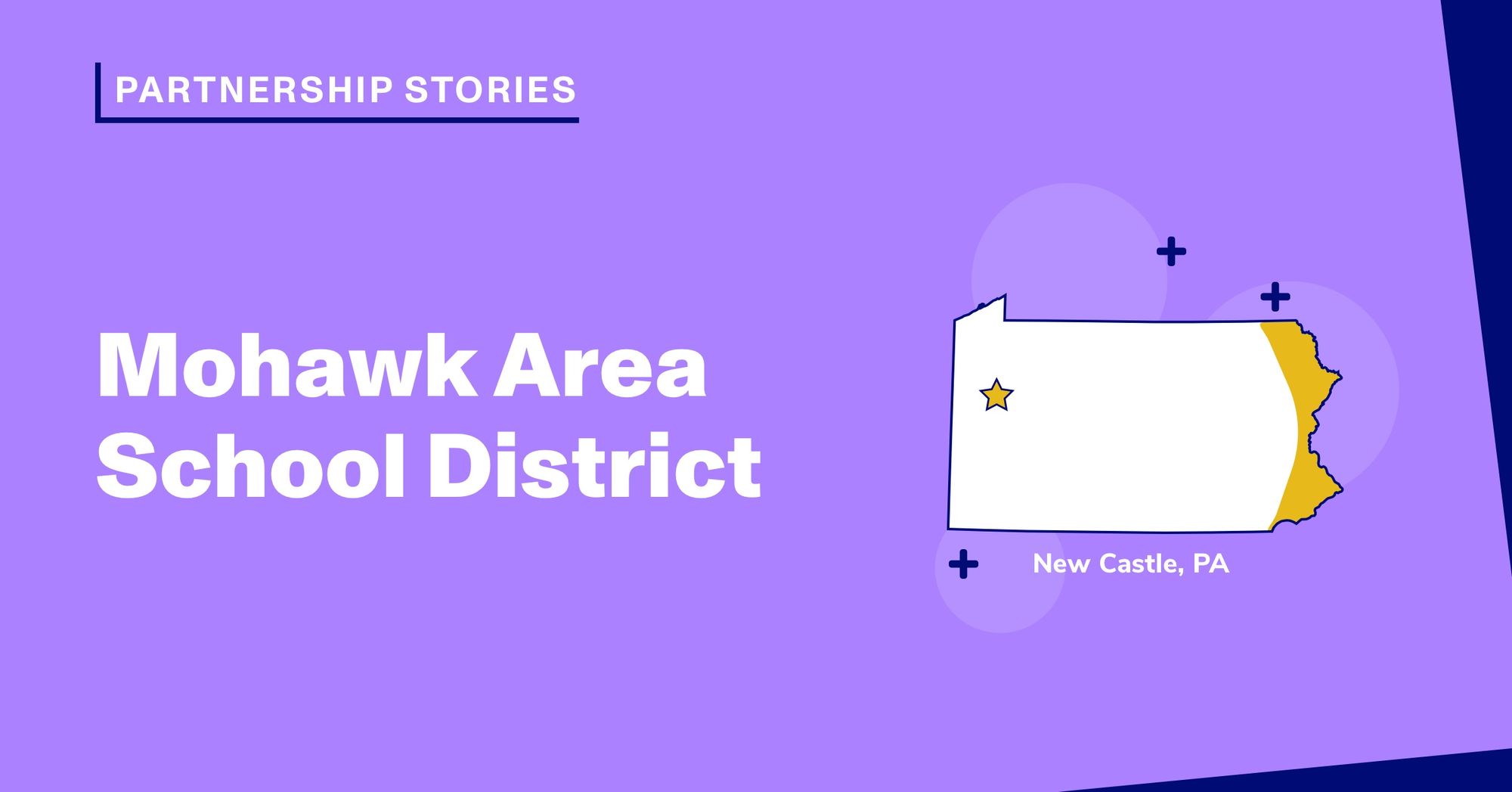 Paper Blog Paper Launch Succeeds at Mohawk Area School District