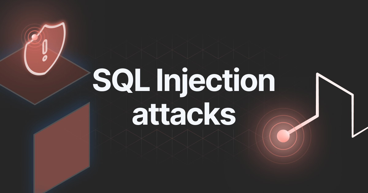 Breaking down the 5 most common SQL injection attacks PentestTools