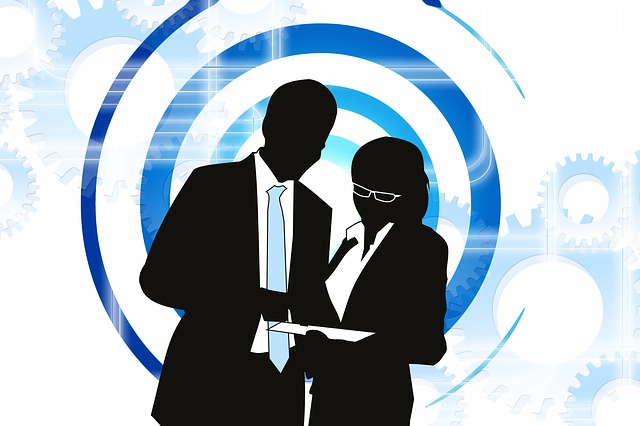 Leading vs Directing Personal Finance Lab