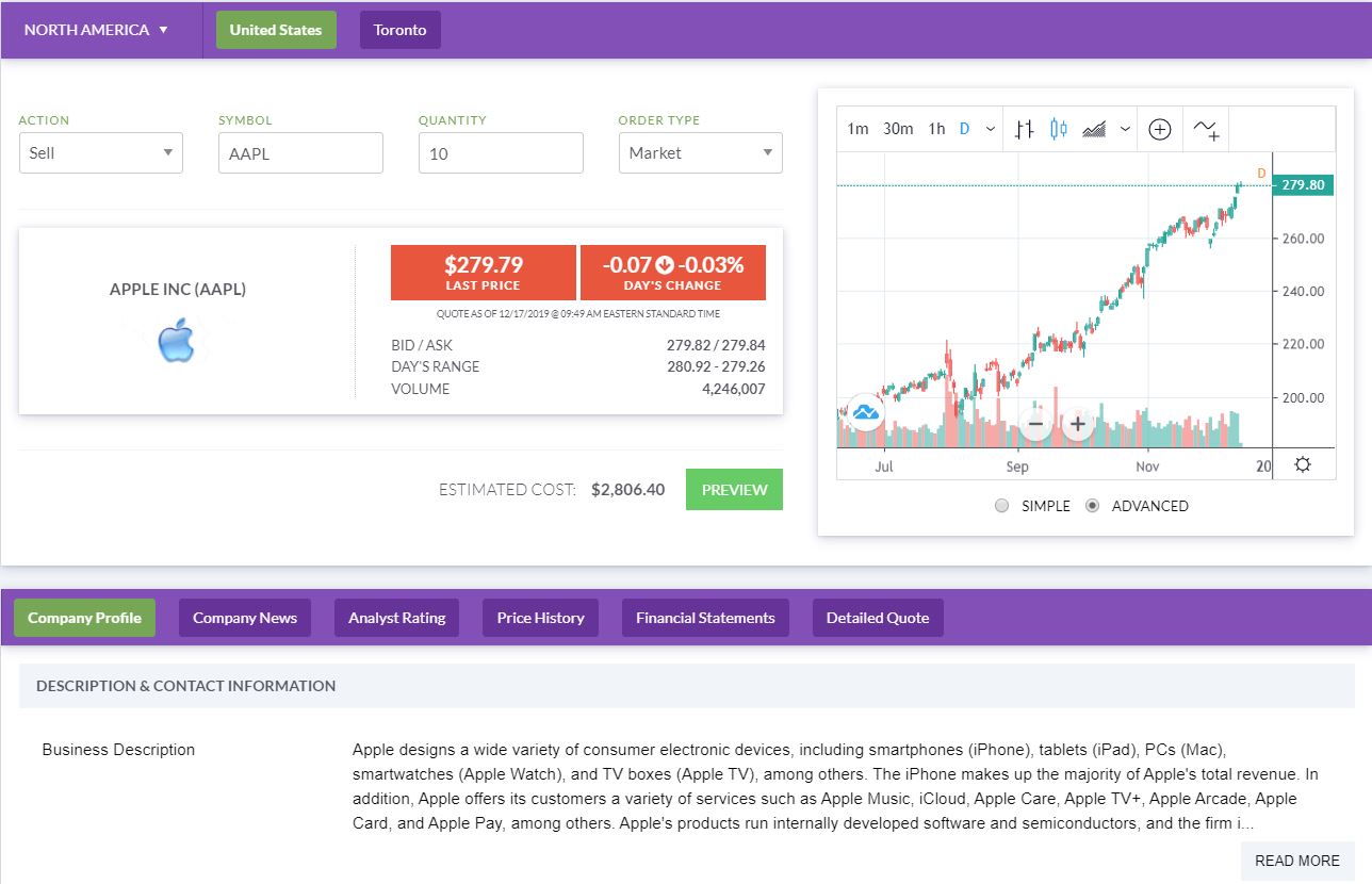 Get Personal Finance Lab Personal Finance Lab