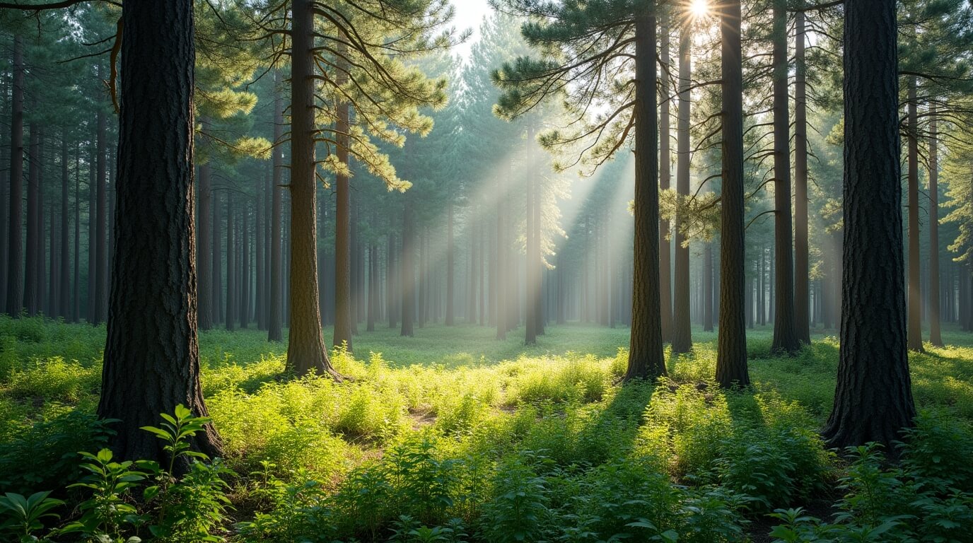 Naked+Couples+On+The+Beach Photos, Download The BEST Free Naked+Couples+On+The+Beach Stock