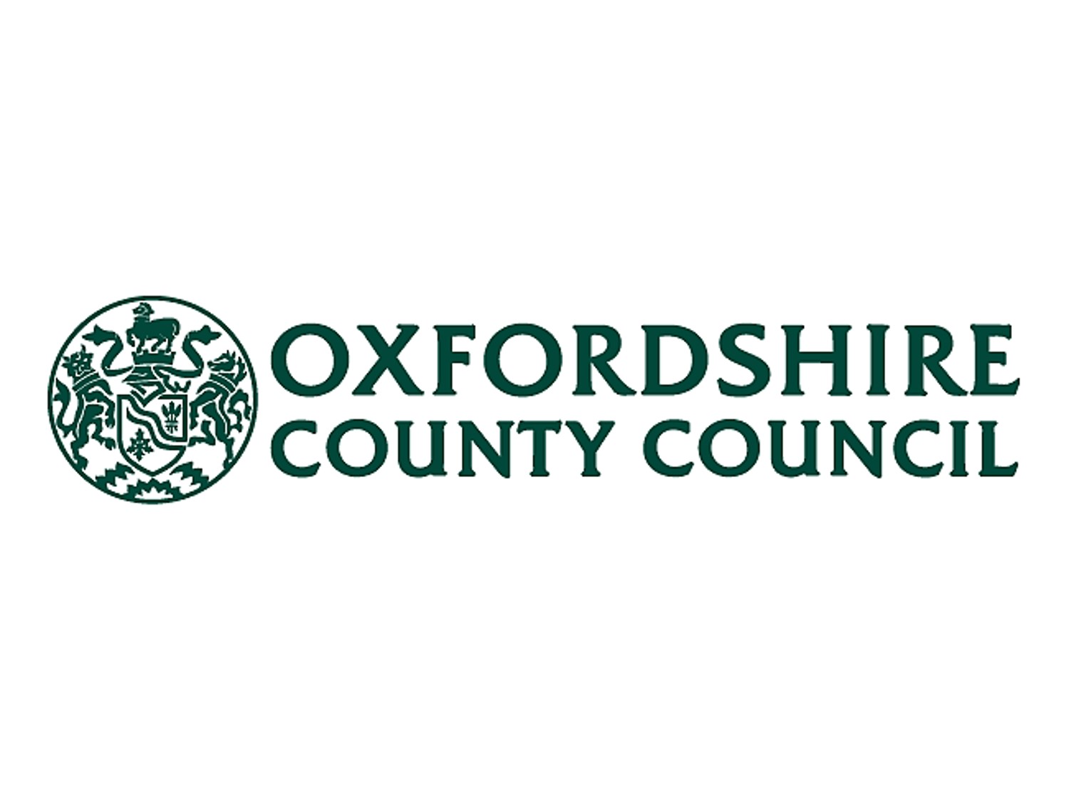 News from Oxfordshire County Council