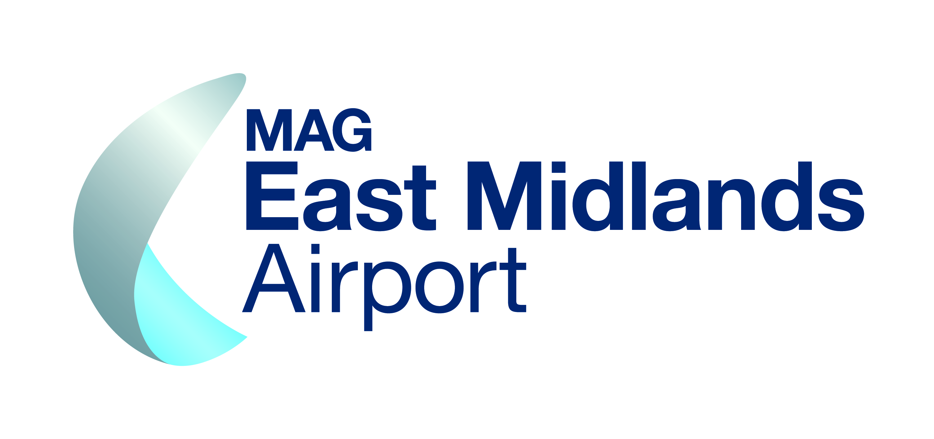 east midland airport car rental Beautiful One DayByDay Account Efecto