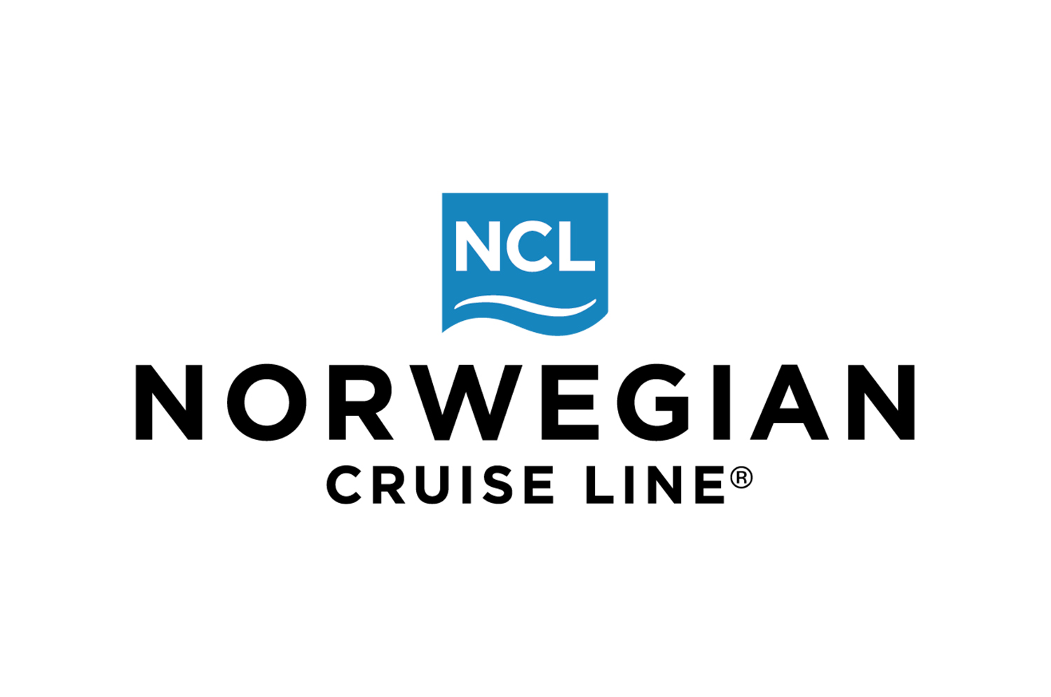 Norwegian Recognizes Top Travel Partners Names Cruise Planners 2016
