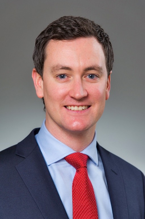 CBRE’s Hot 100 Hones In On London’s Living and Sustainability Credentials