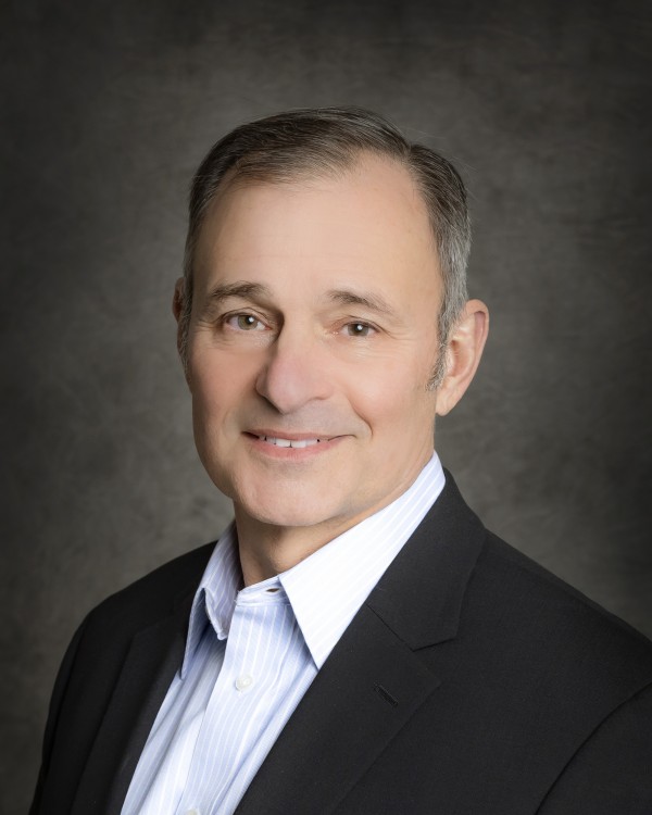 Montana Orthopedics helps Hritsco get back on the field