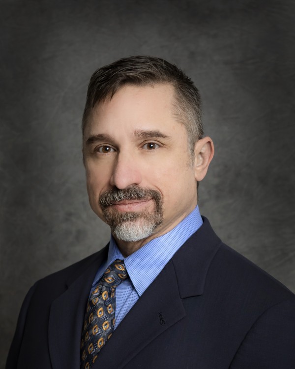 Robotic navigation assisted spine surgery helps Butte man