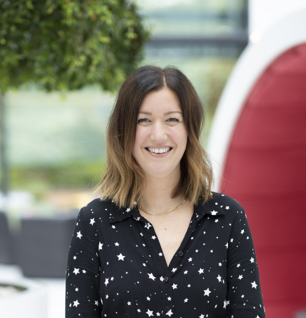 Slimming World's response to the World Health Organisation's new