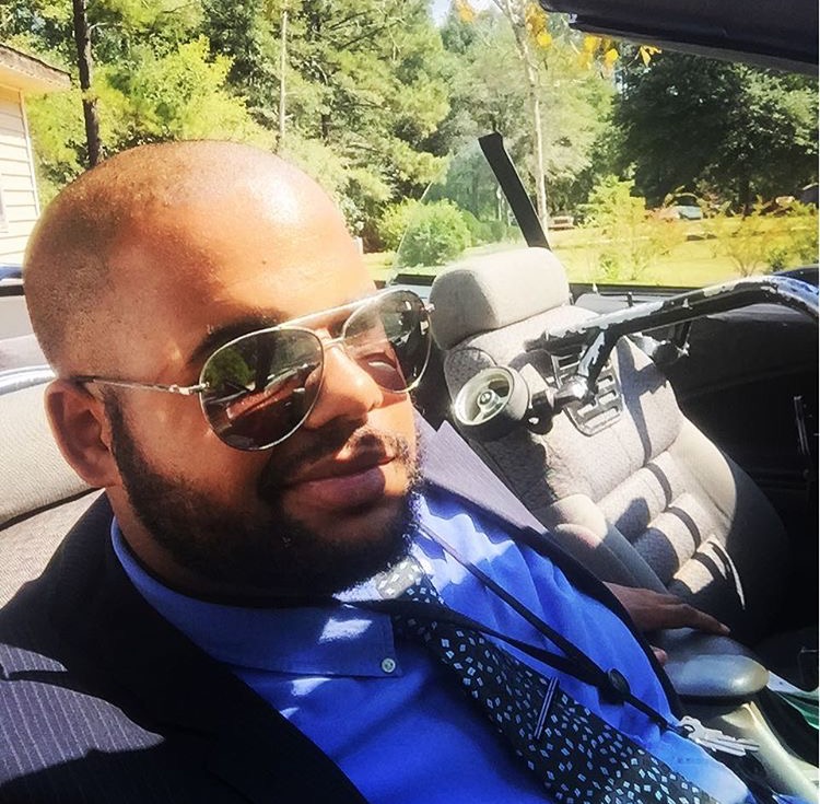 Mother Celebrates Graduation of Son Who Persevered After Sustaining Injuries in Motorcycle Accident