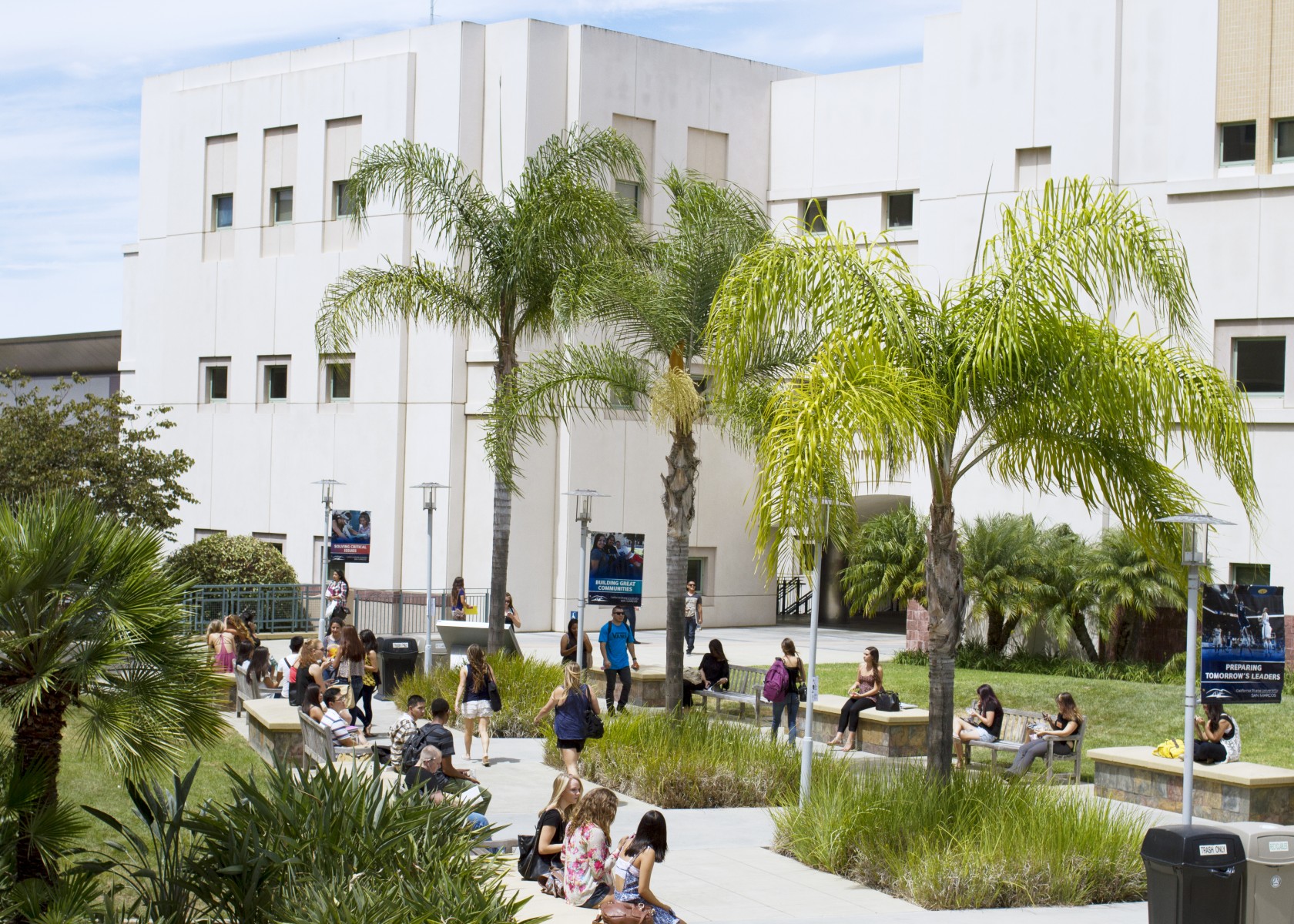 csusm spring break 2023 WASC is Coming! Regional Reaccreditation Visit Planned for Spring 2016