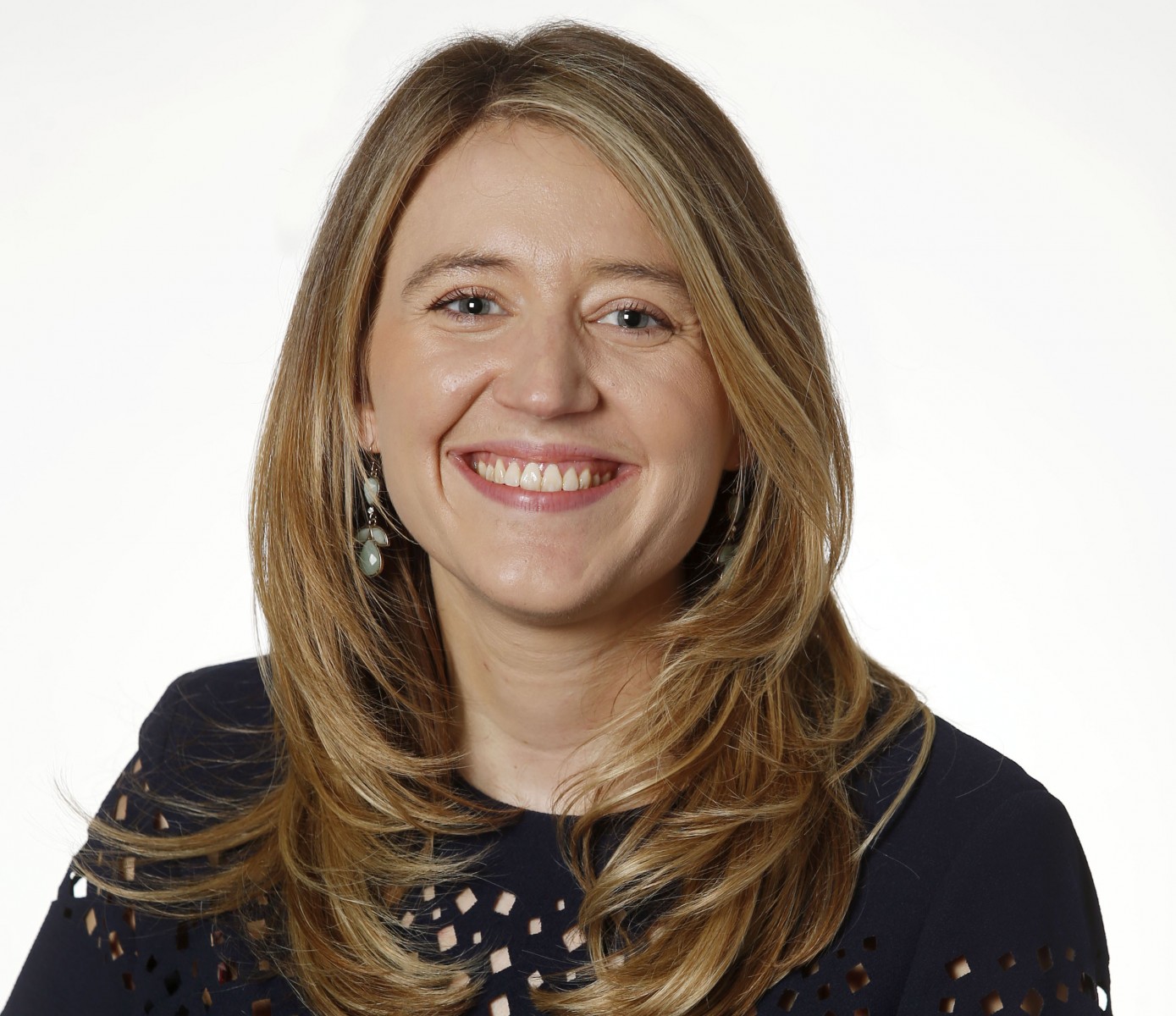 Councillor Gould confirmed as new Leader of Camden Council