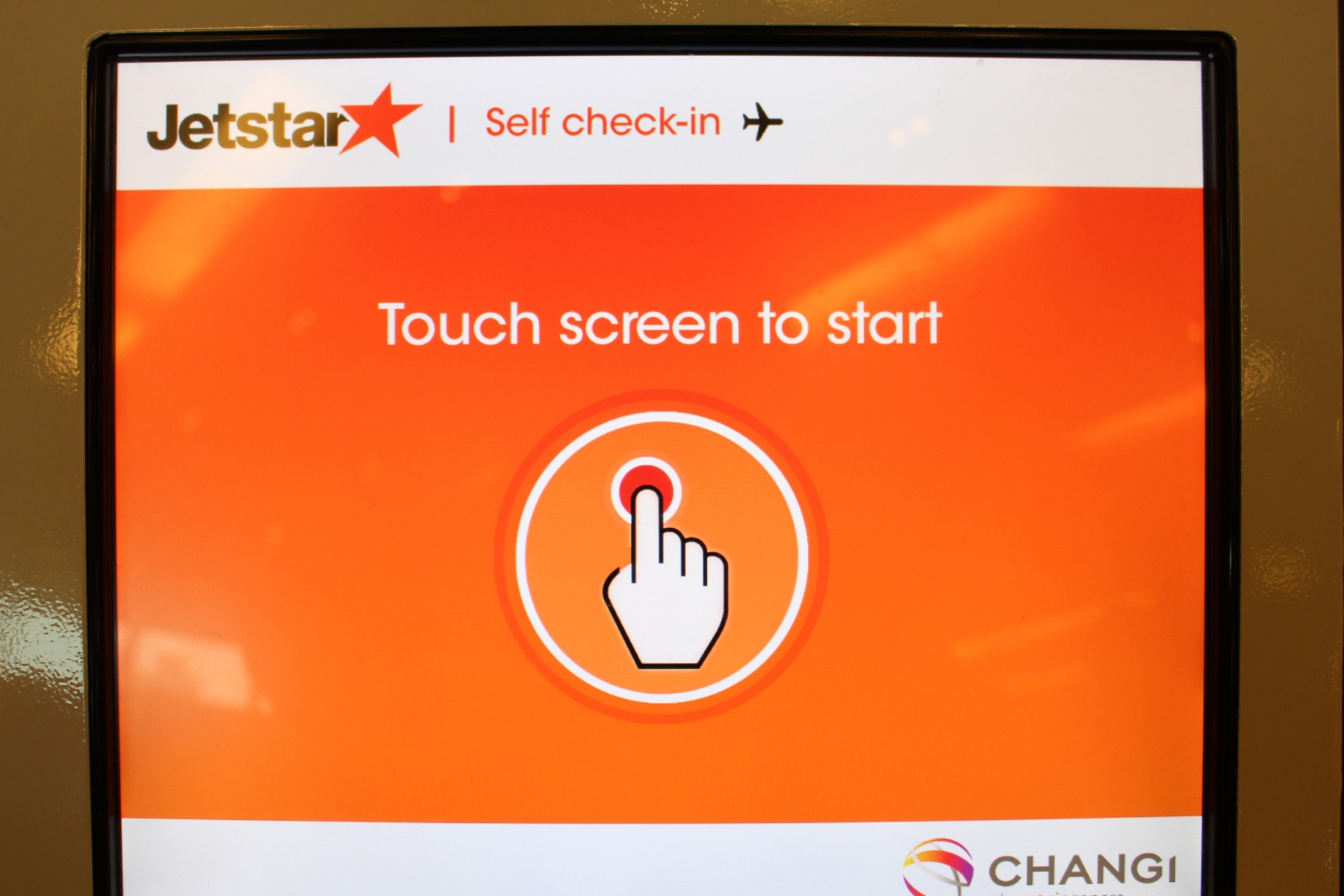 Jetstar Asia introduces FAST Tuesdays