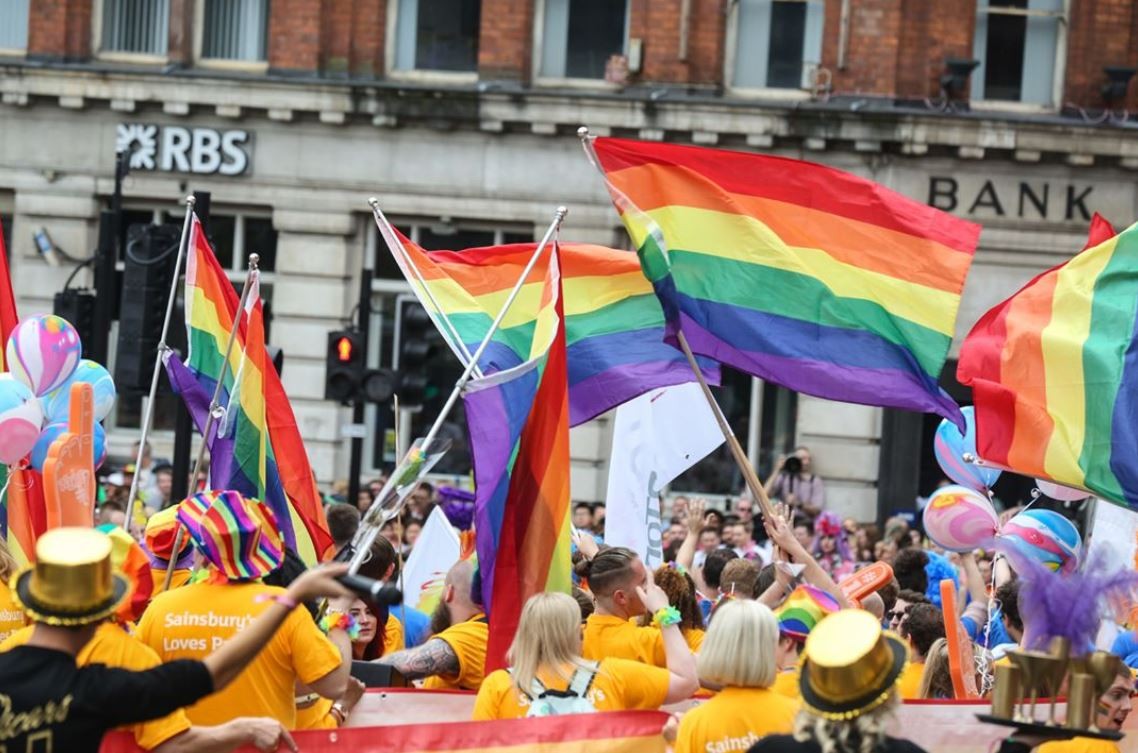 Newsroom University of Manchester The page you were looking for could not be found