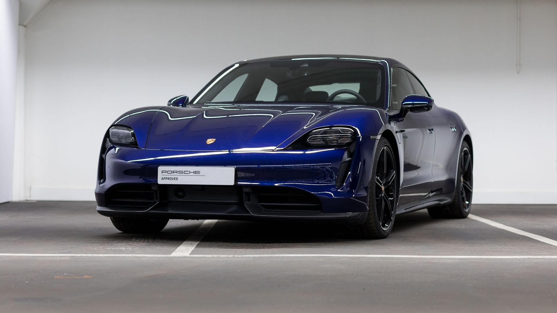 Porsche Finder vind nu ook je nieuwe droomPorsche online