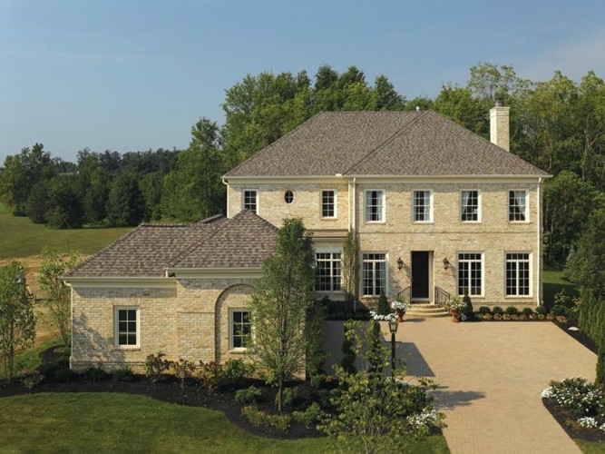 CertainTeed’s New Asphalt Roofing Shingle, Landmark™ Pro, Combines