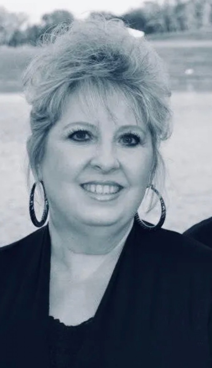 Marion Star First Patient in New Wing Has History with Marion General