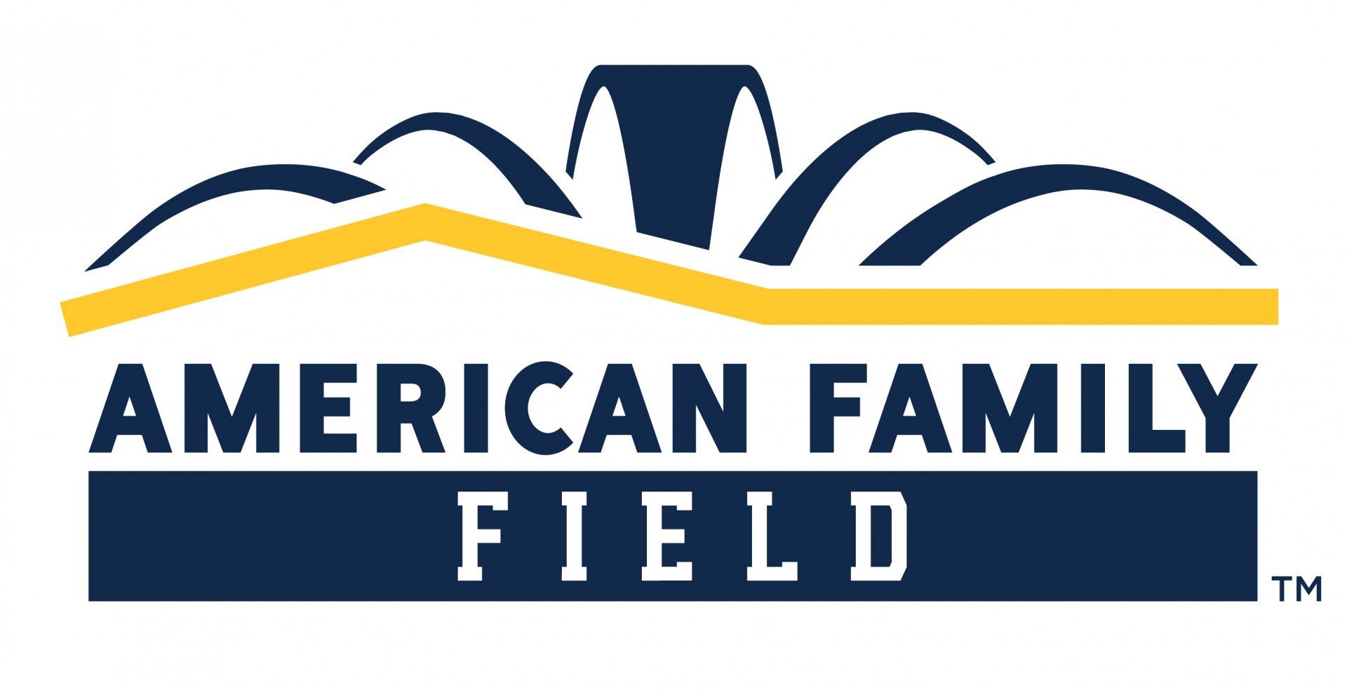 American Family Insurance offers Kit giveaway for Milwaukee