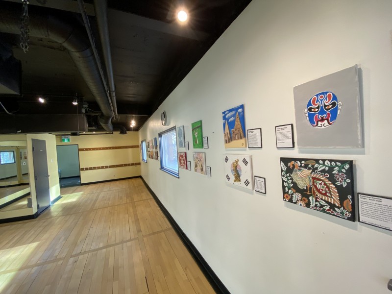 Beltline Community Hub closes to the public on Oct. 14, community