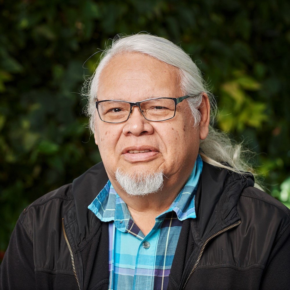 The healing power of food