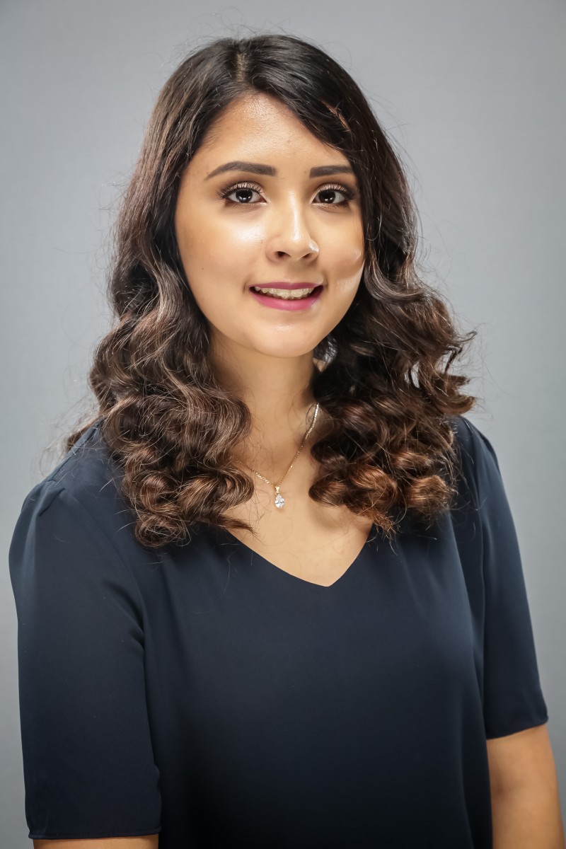 ALAS President on Latinx Heritage Month