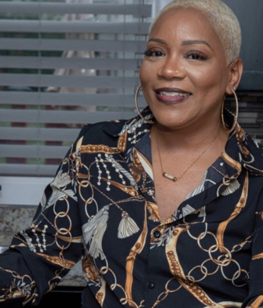 Jaguar Health Ambassadors to host "Health Table" in Spring 2023