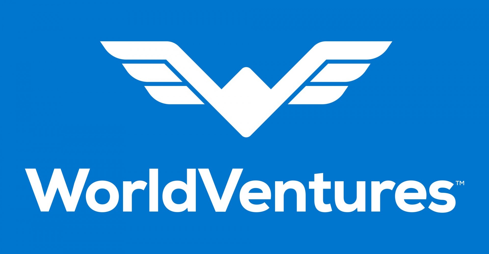 WorldVentures Holdings Makes Inc. 5000 for 4th Consecutive Year