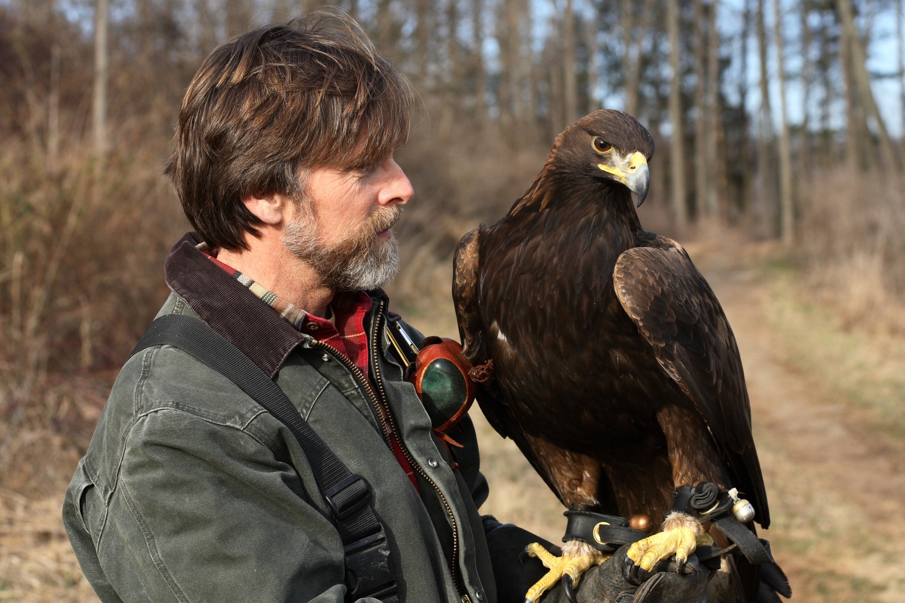 Sweet Stories From HersheyPA