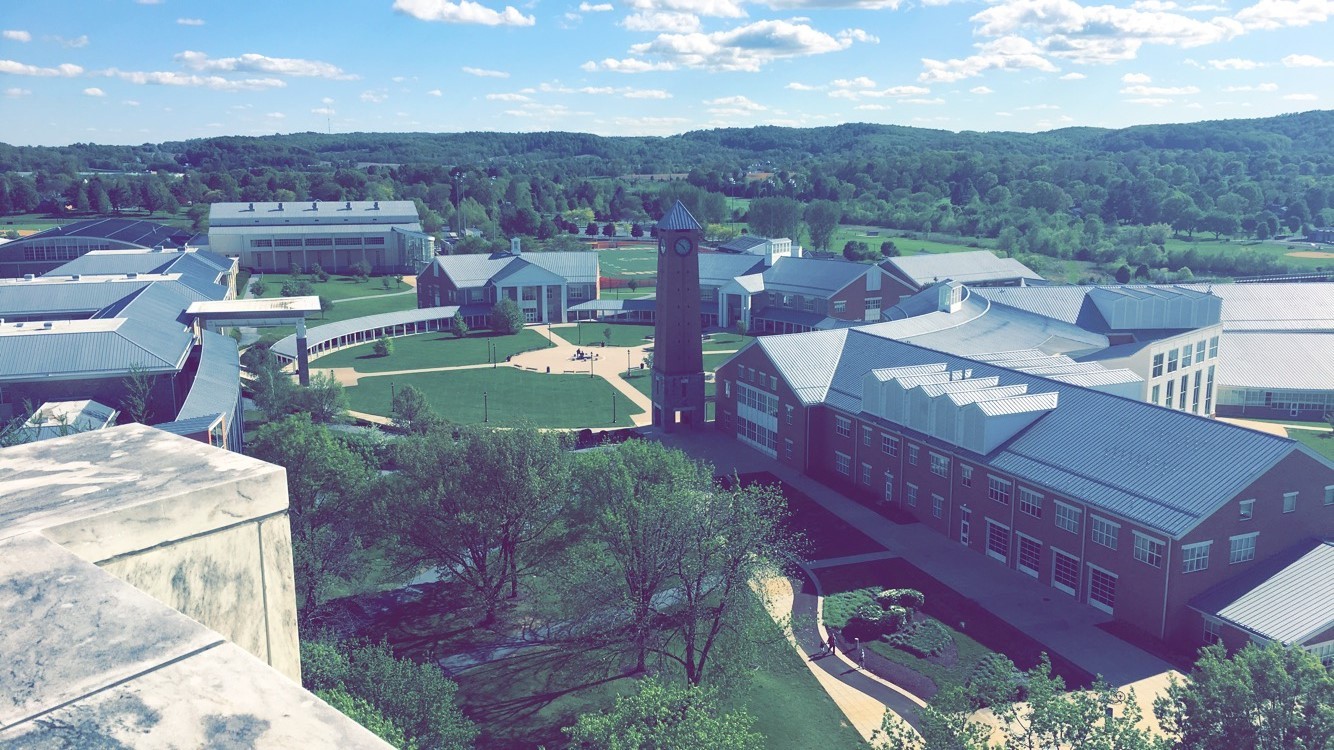 What has Milton Hershey School done for me?