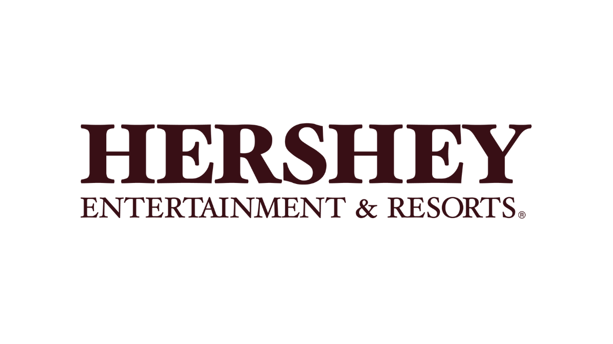 Hershey Entertainment & Resorts Expands Its Board of Directors