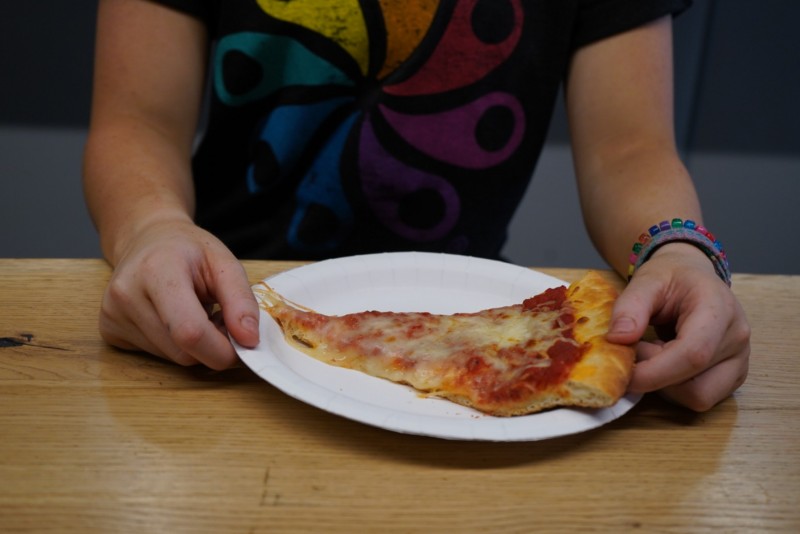 Hersheypark Dietary and AllergyFriendly Foods Guide