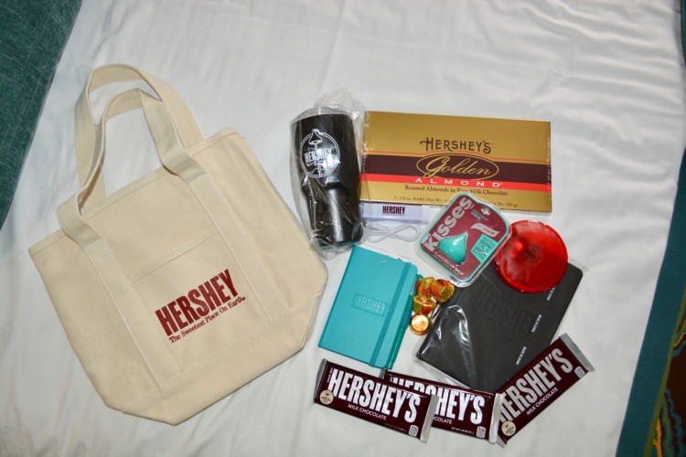 The Complete Guide to Food Allergies in Hershey, PA