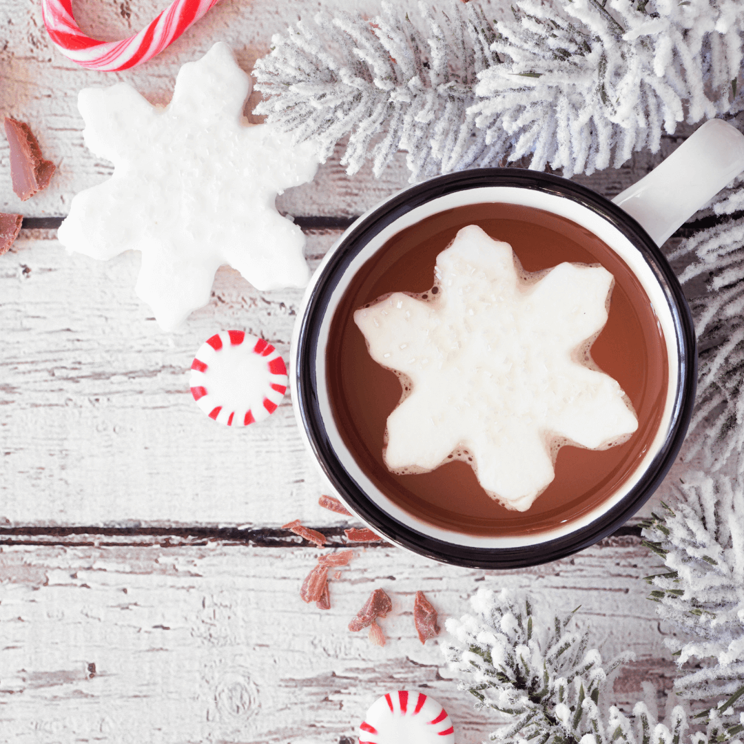 How to use your spa gift cards