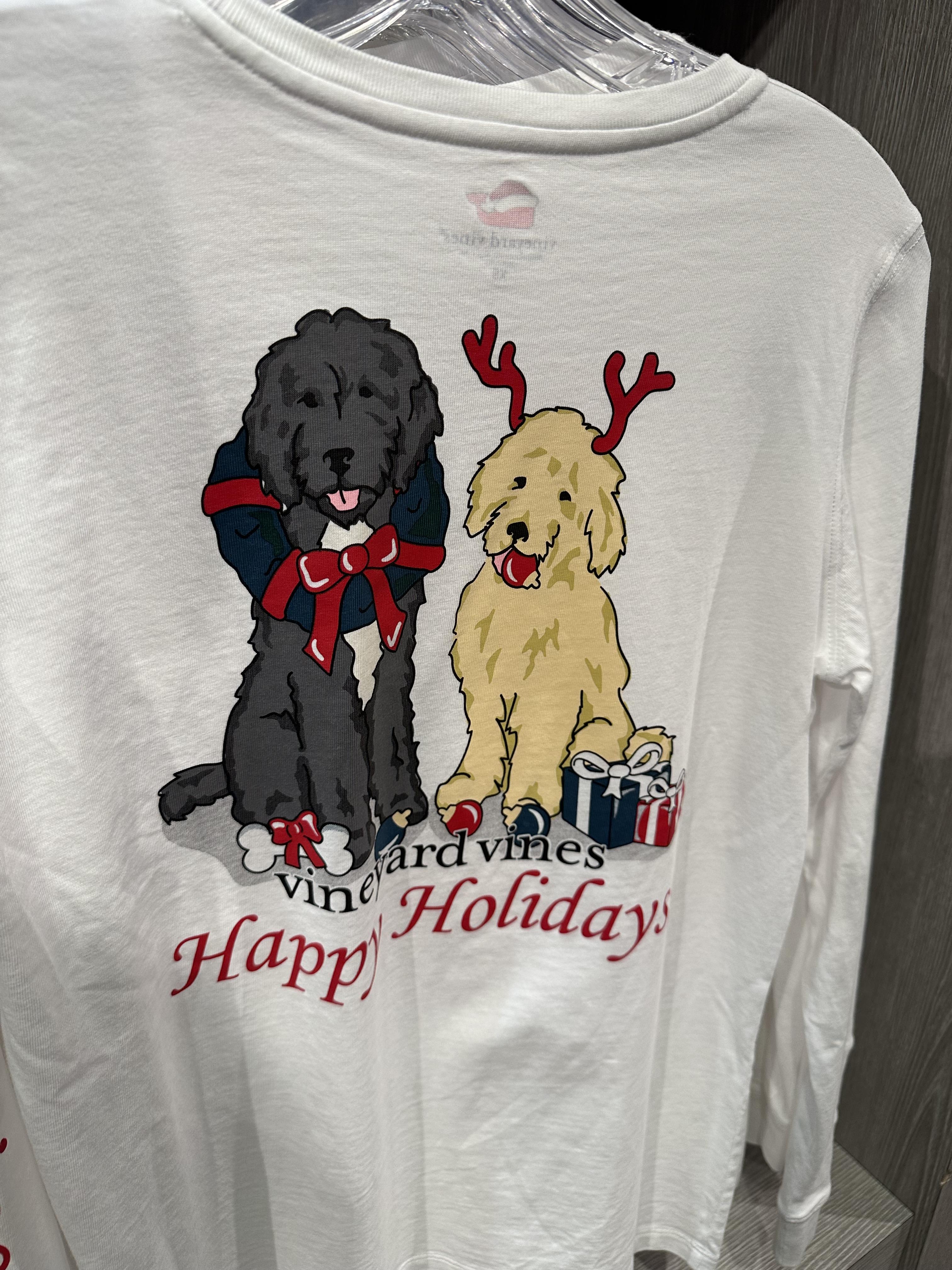 Holiday Gift Guide Hersheypark