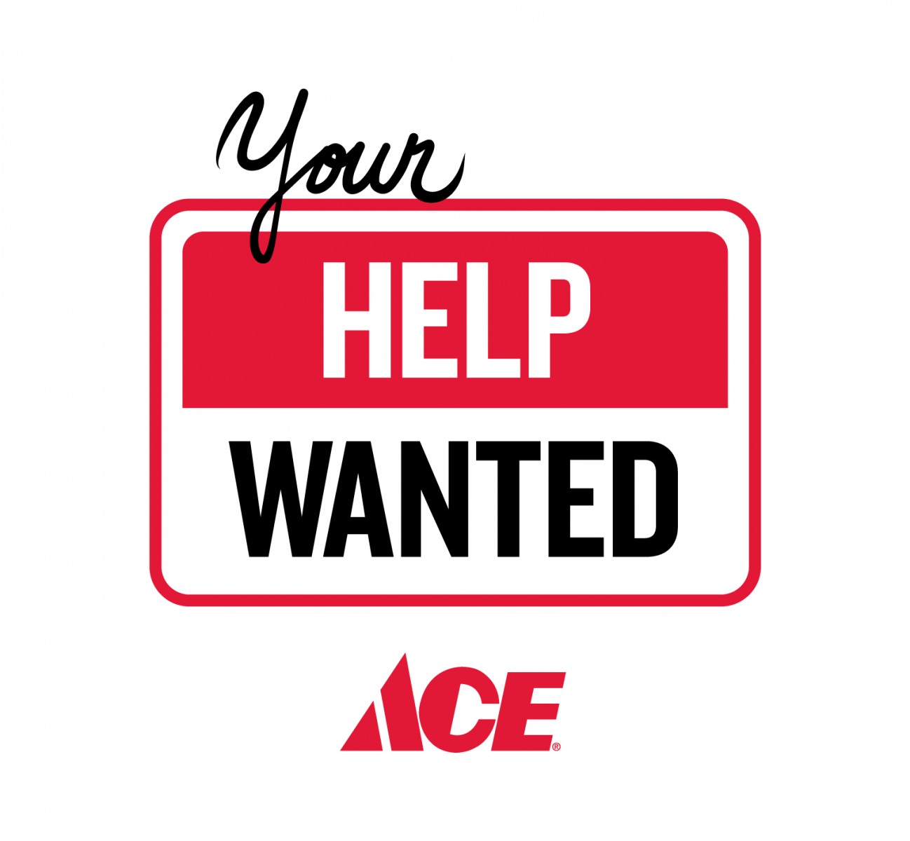 Ace Hardware Plans To Hire More Than 30,000 Employees This Summer