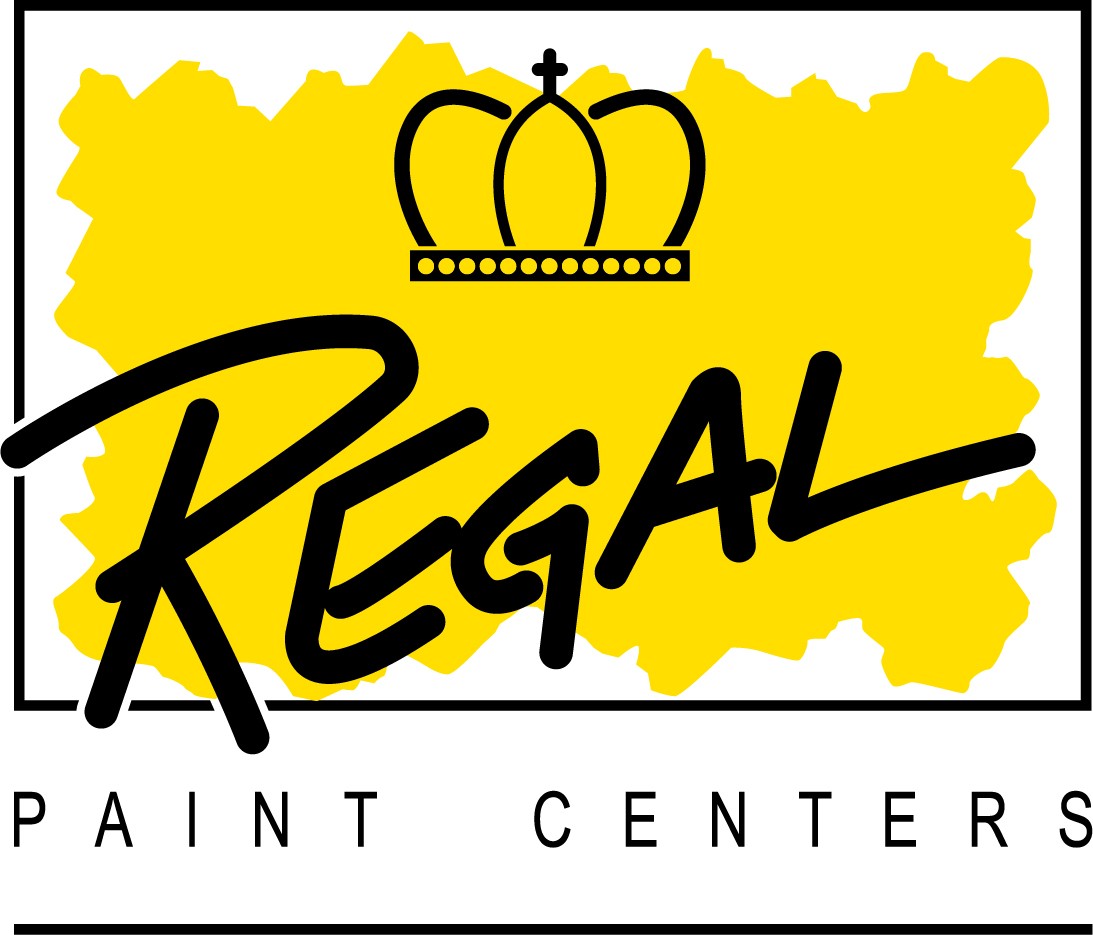 Regal Paint Centers Undercoats its Retail Operations with Epicor Eagle
