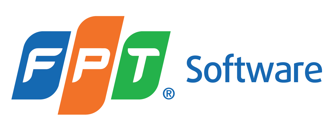 Epicor Partners with FPT Software to Grow Footprint in Japan