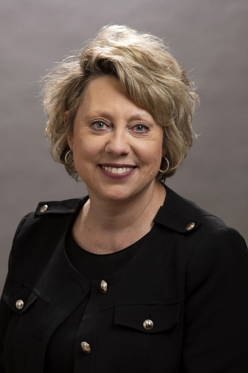 The pandemic loosens its grip, but loneliness epidemic keeps a tight hold