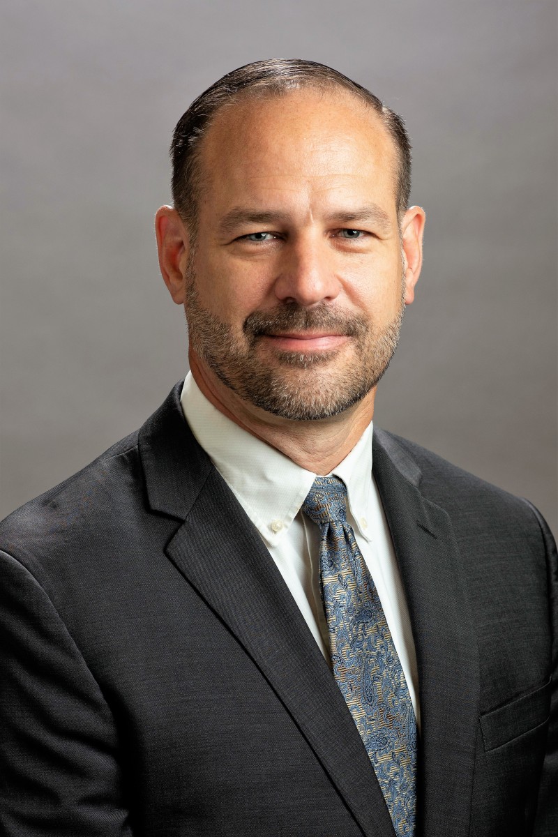 OSF HealthCare Earns 2021 Most Wired Recognition 法国对丹麦预测