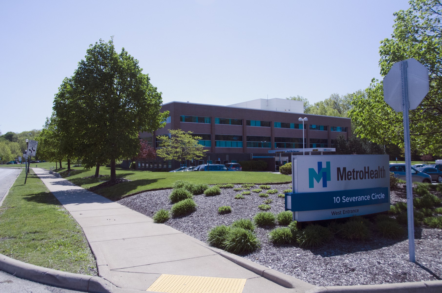The MetroHealth System Announces Plans to Expand Inpatient Behavioral