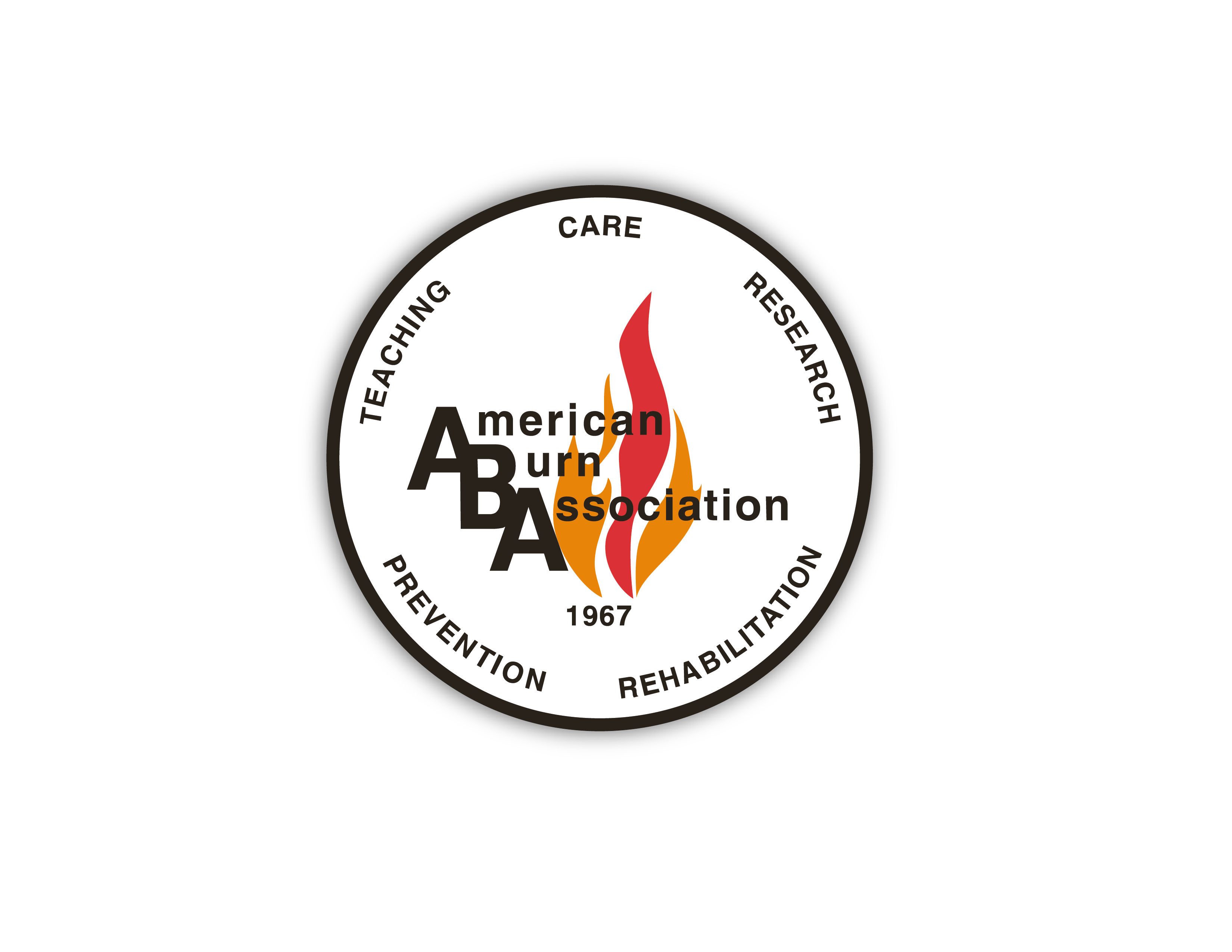 MetroHealth Burn Care Center Earns Reverification