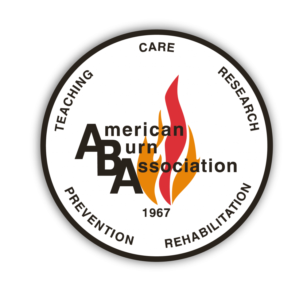 MetroHealth Burn Care Center Earns Reverification