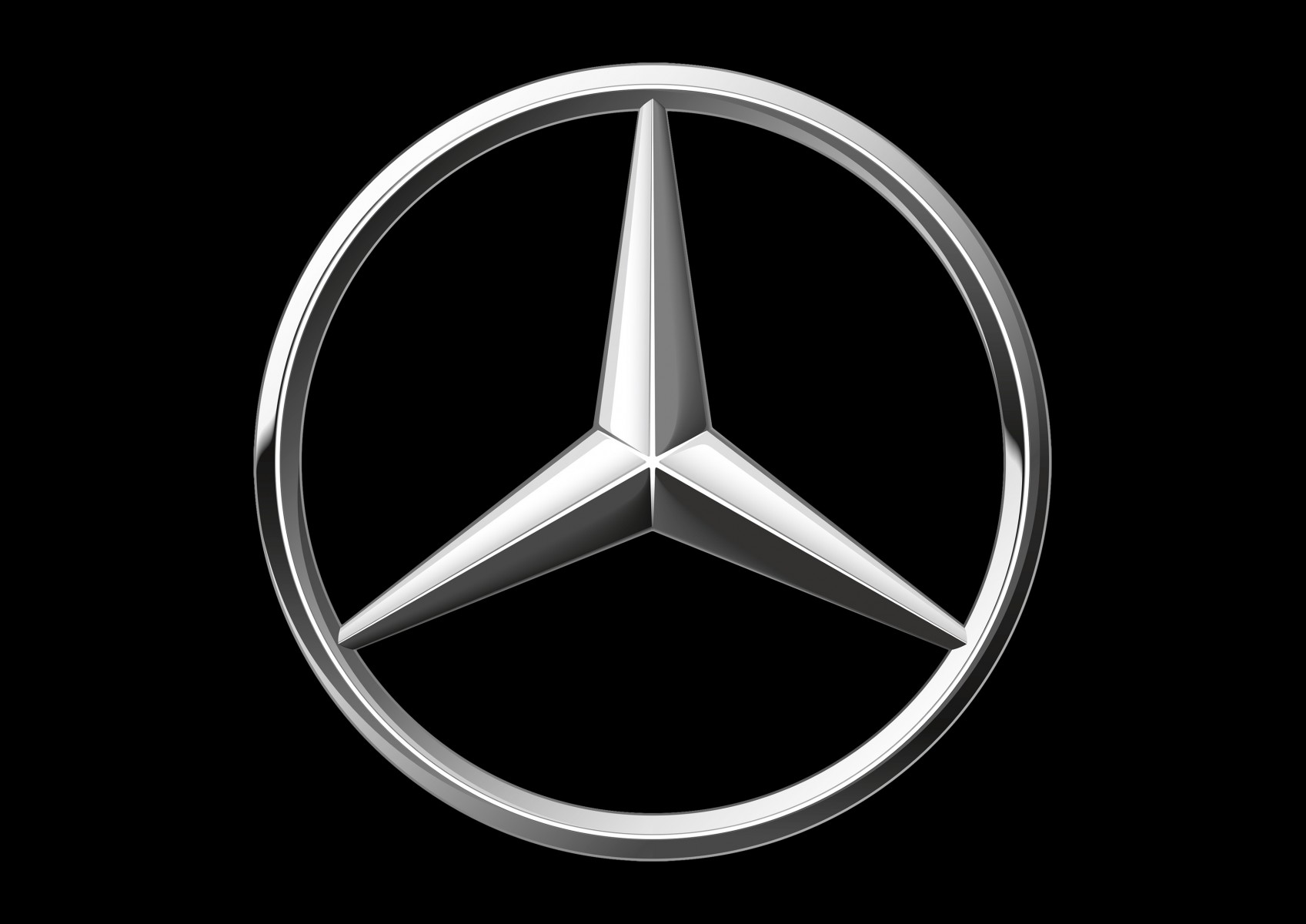 MercedesBenz dans le top 10 des Best Global Brands 2017, marque de