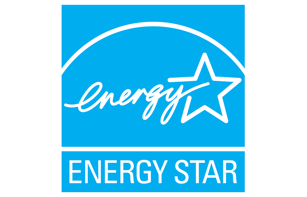 Ways to Save What is ENERGY STAR?