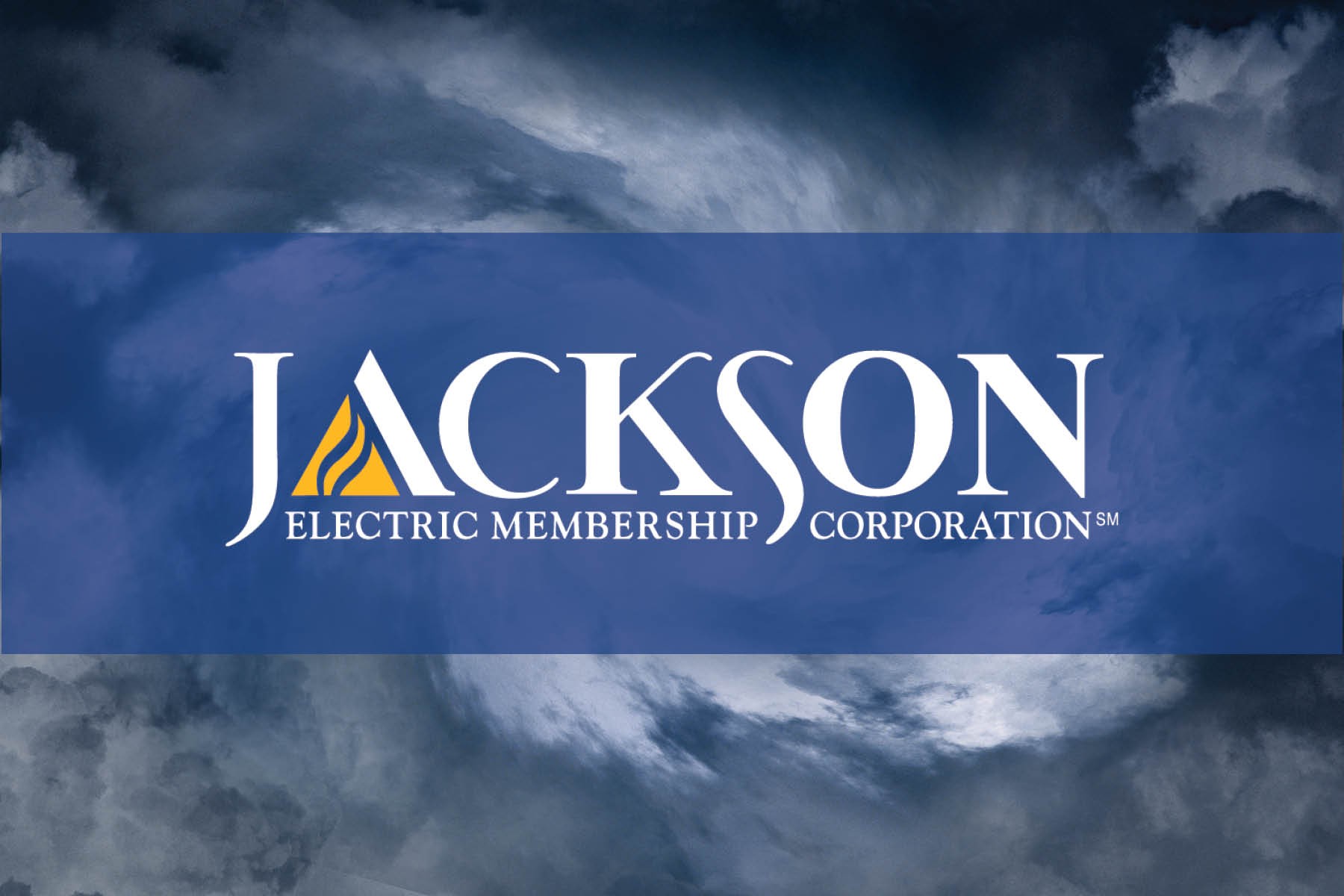 Jackson EMC Sending Assistance to South Carolina